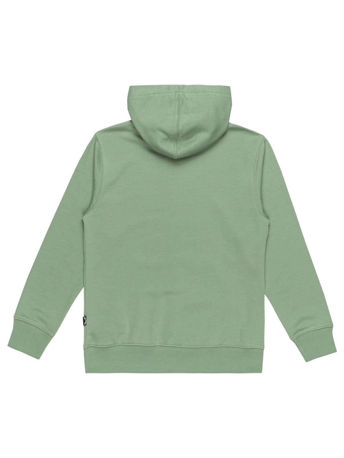 Billabong Pre-Boys Arch Wave Hoodie