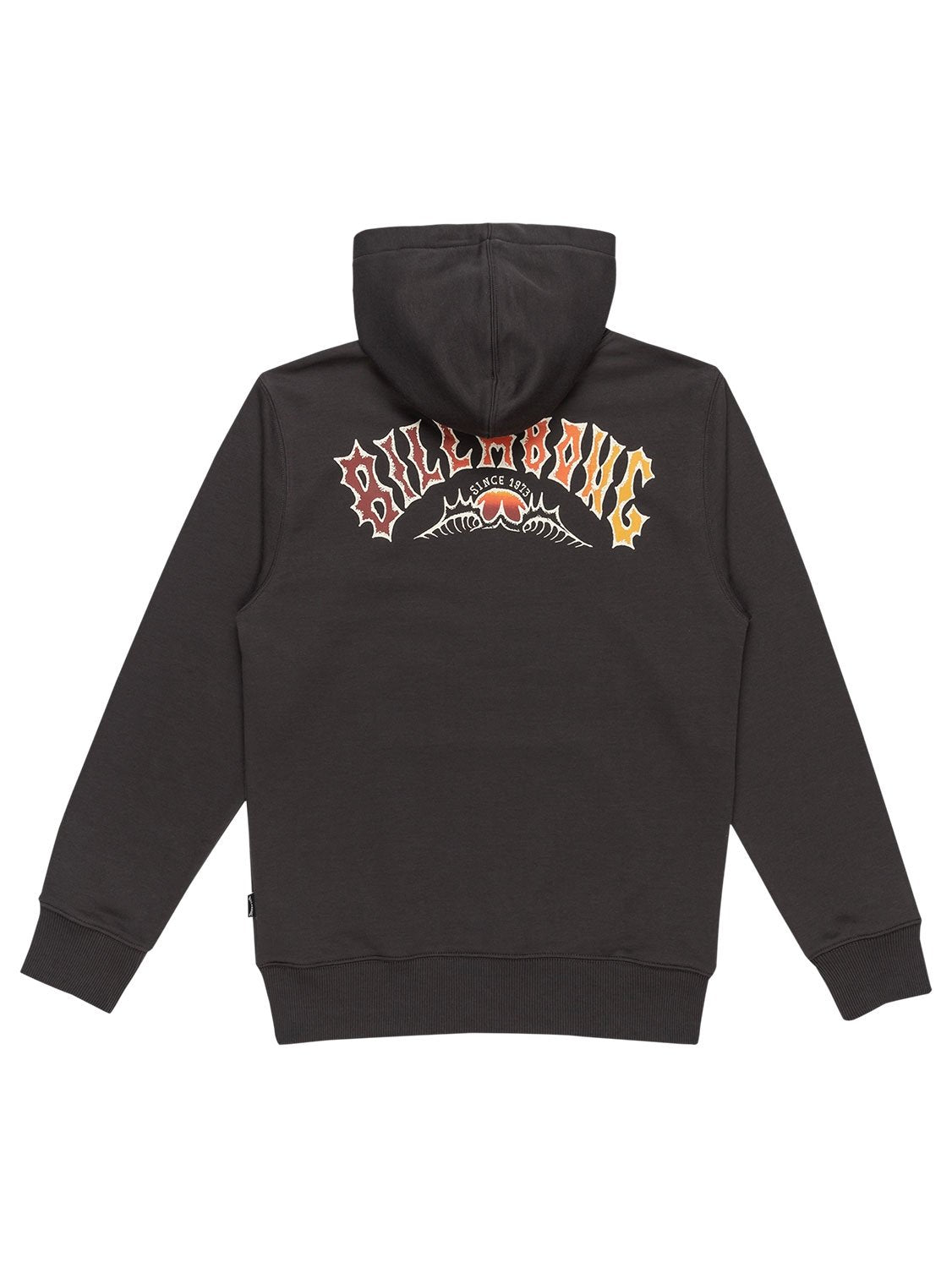 Billabong Pre-Boys Foundation Pullover
