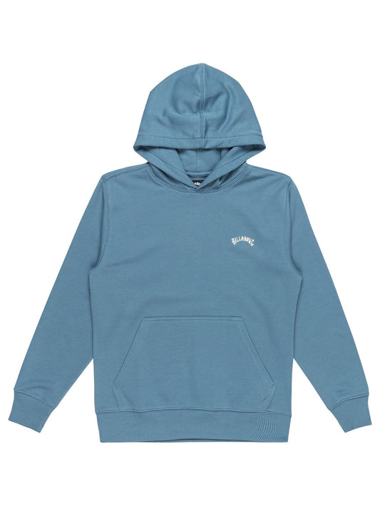 Billabong Pre-Boys Arch Hoodie