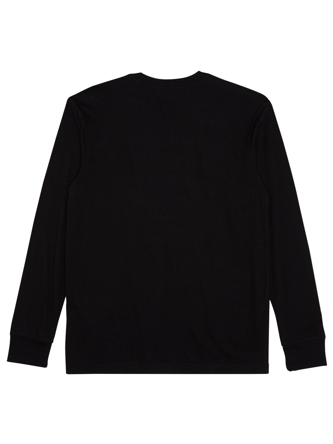 Billabong Boys Arch Wave T-Shirt