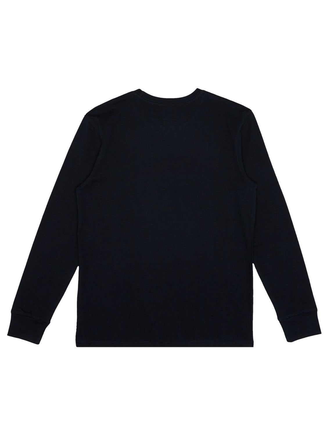 Billabong Boys Team Wave T-Shirt