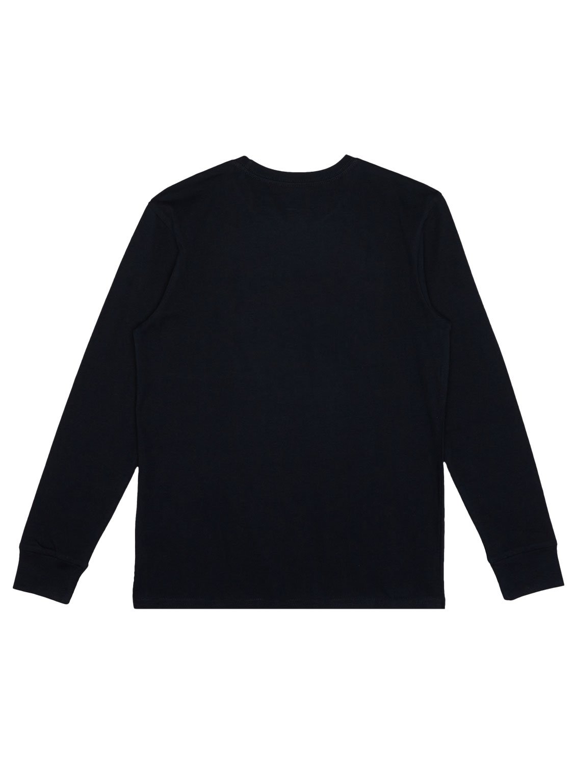 Billabong Boys Heads Or Tails T-Shirt