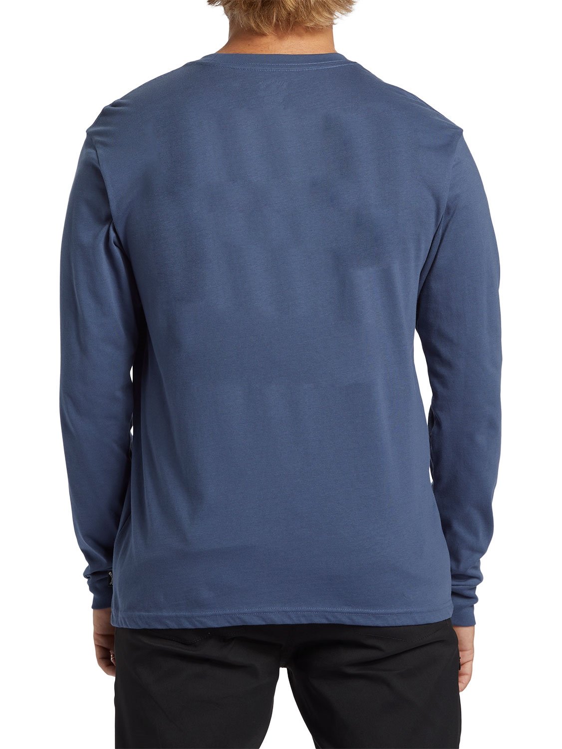 Billabong Men's Smitty T-Shirt