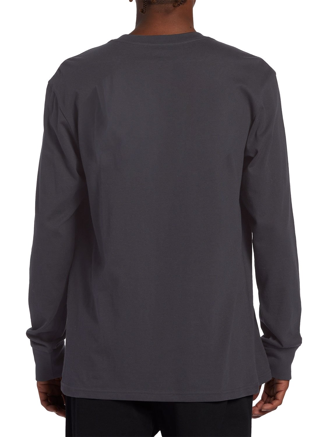 Billabong Men's Big Bracket Wave T-Shirt