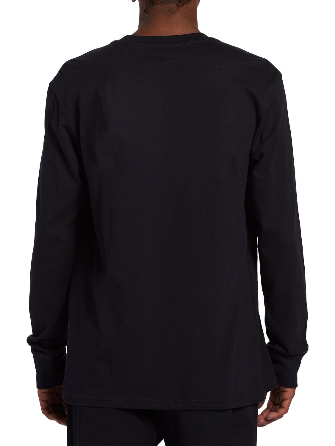 Billabong Men's Arch Wave T-Shirt