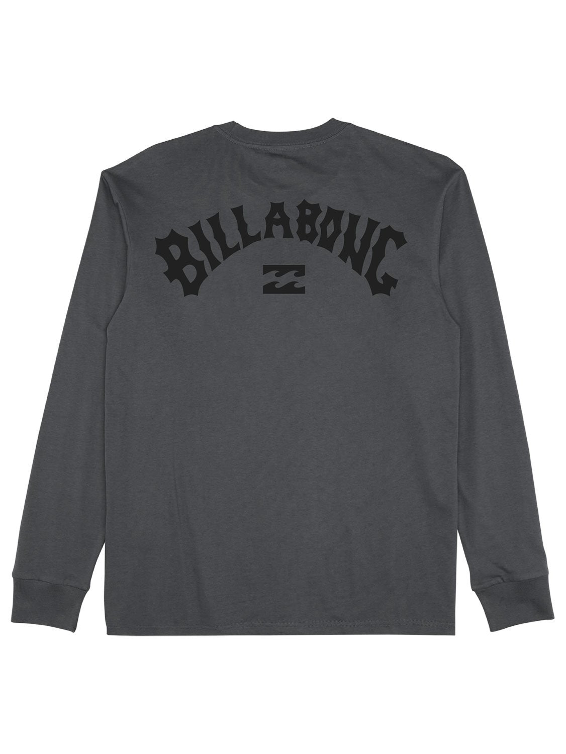 Billabong Men's Arch Wave T-Shirt