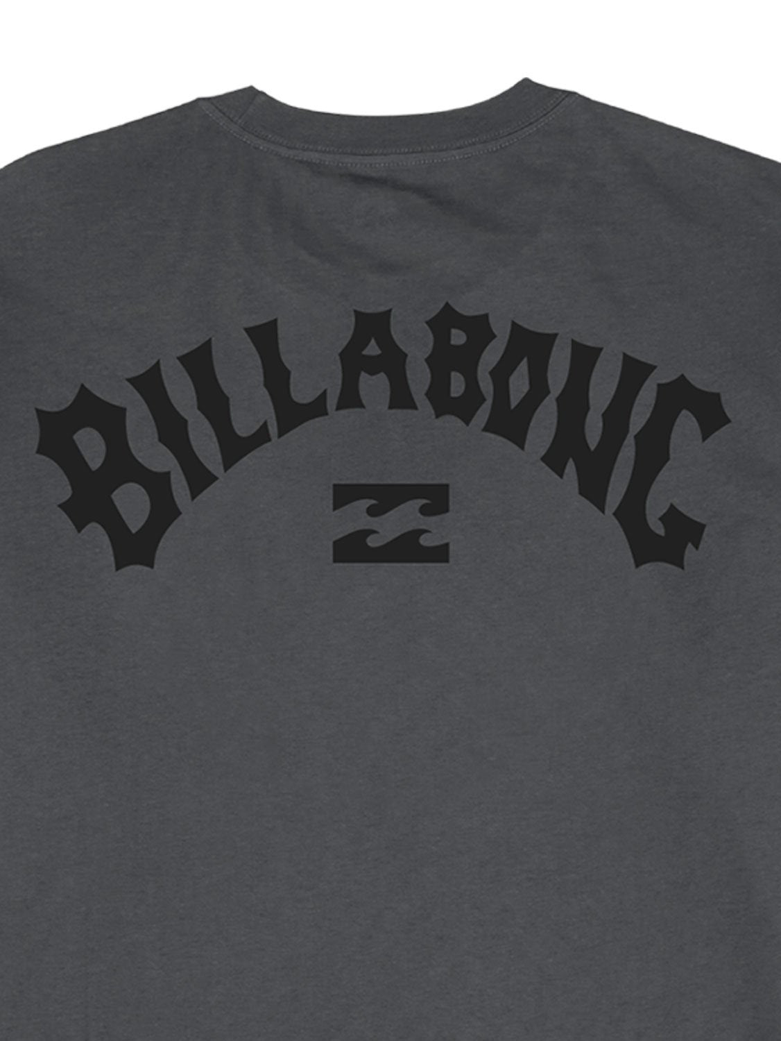 Billabong Men's Arch Wave T-Shirt