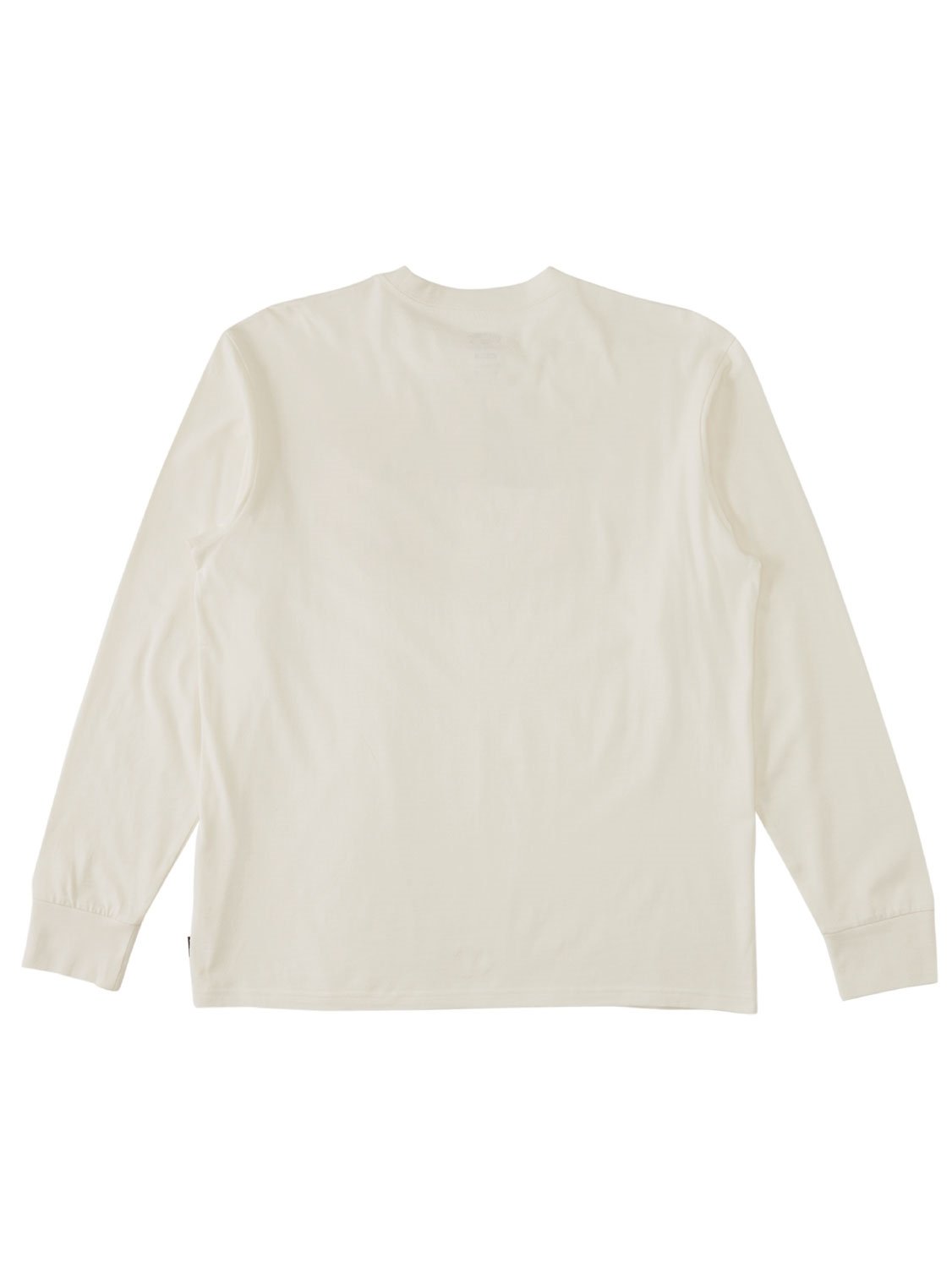 Billabong Men's Shaded Africa T-Shirt