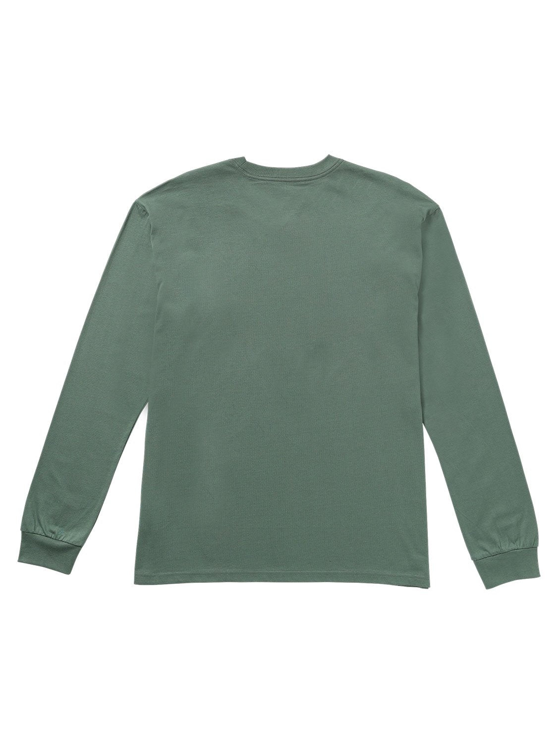 Billabong Pre-Boys Arched T-Shirt