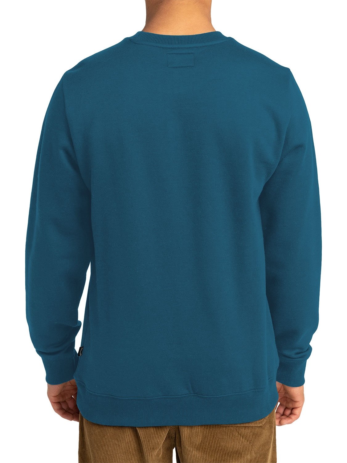 Billabong Men's Bracket Pullover
