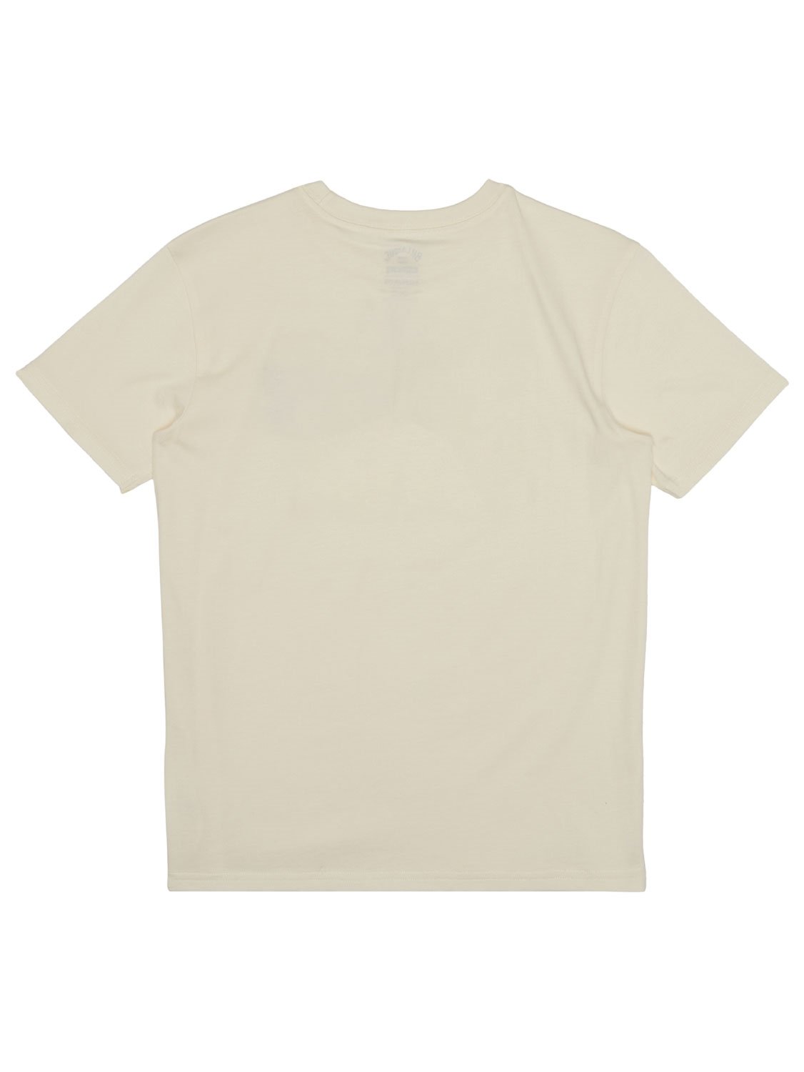 Billabong Boys Shaded Africa T-Shirt