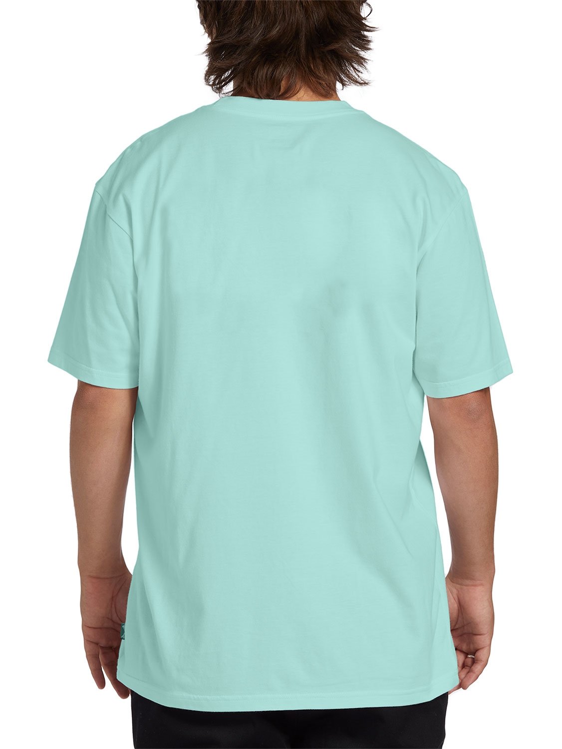 Billabong Men's Sharka T-Shirt