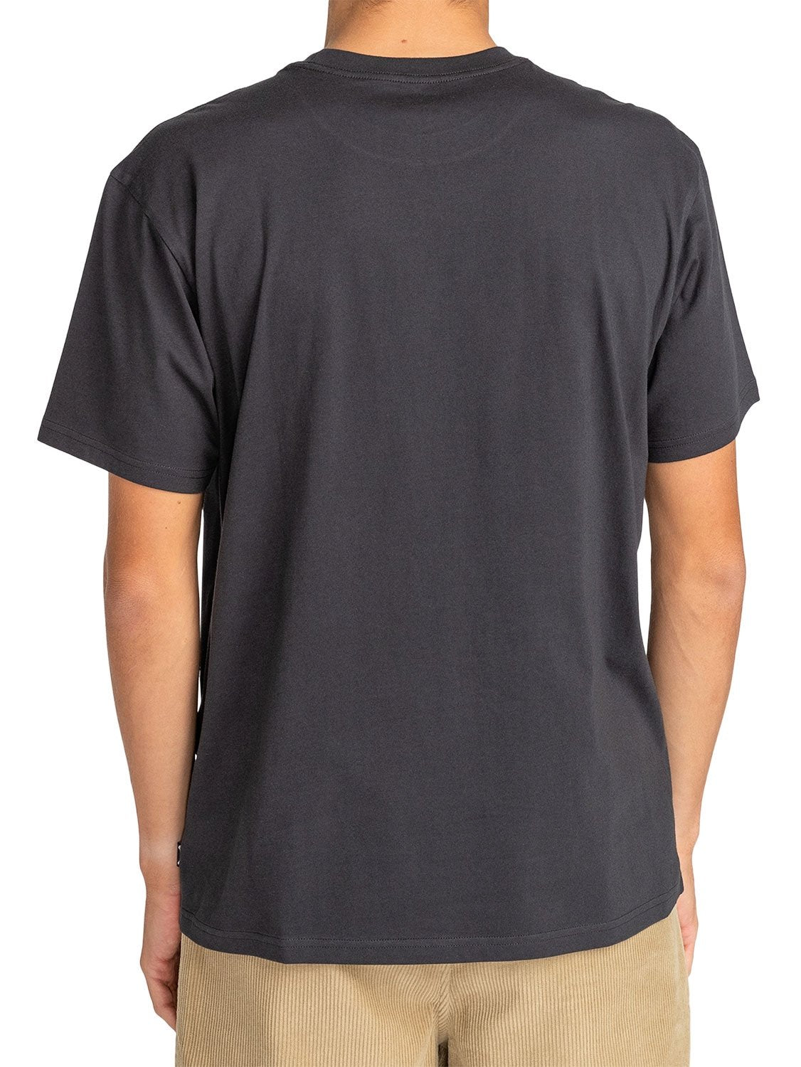 Billabong Men's Sharka T-Shirt