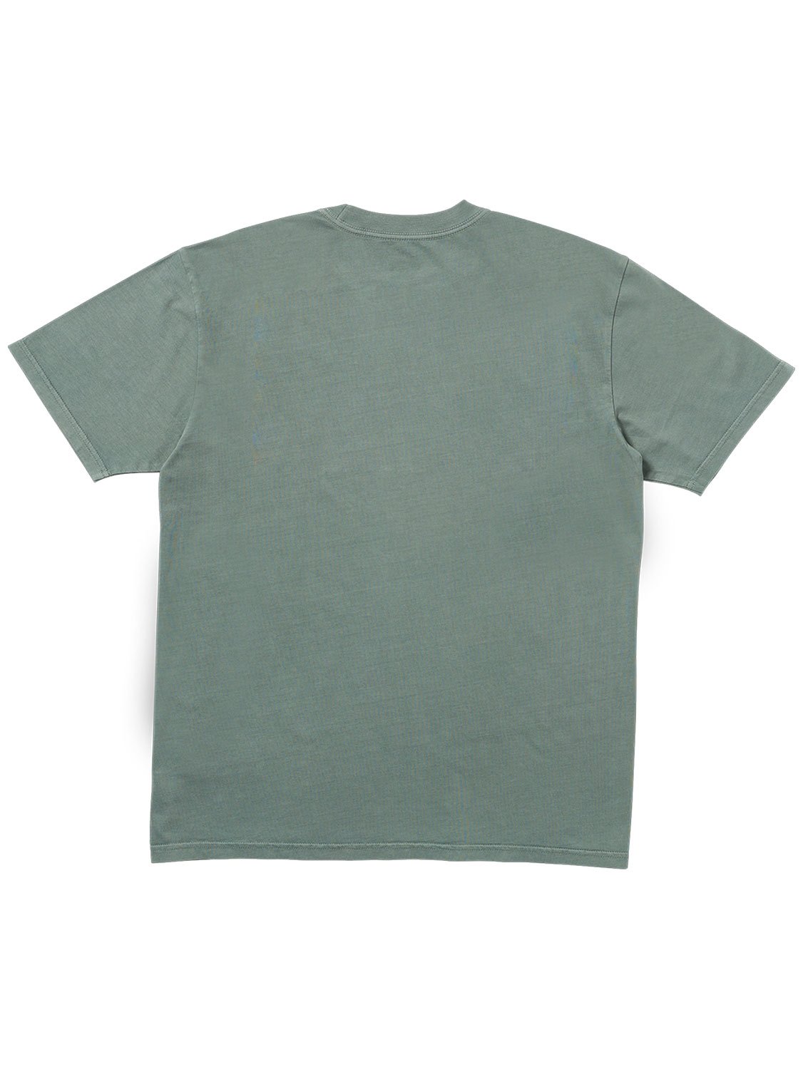Billabong Pre-Boys Team Wave T-Shirt