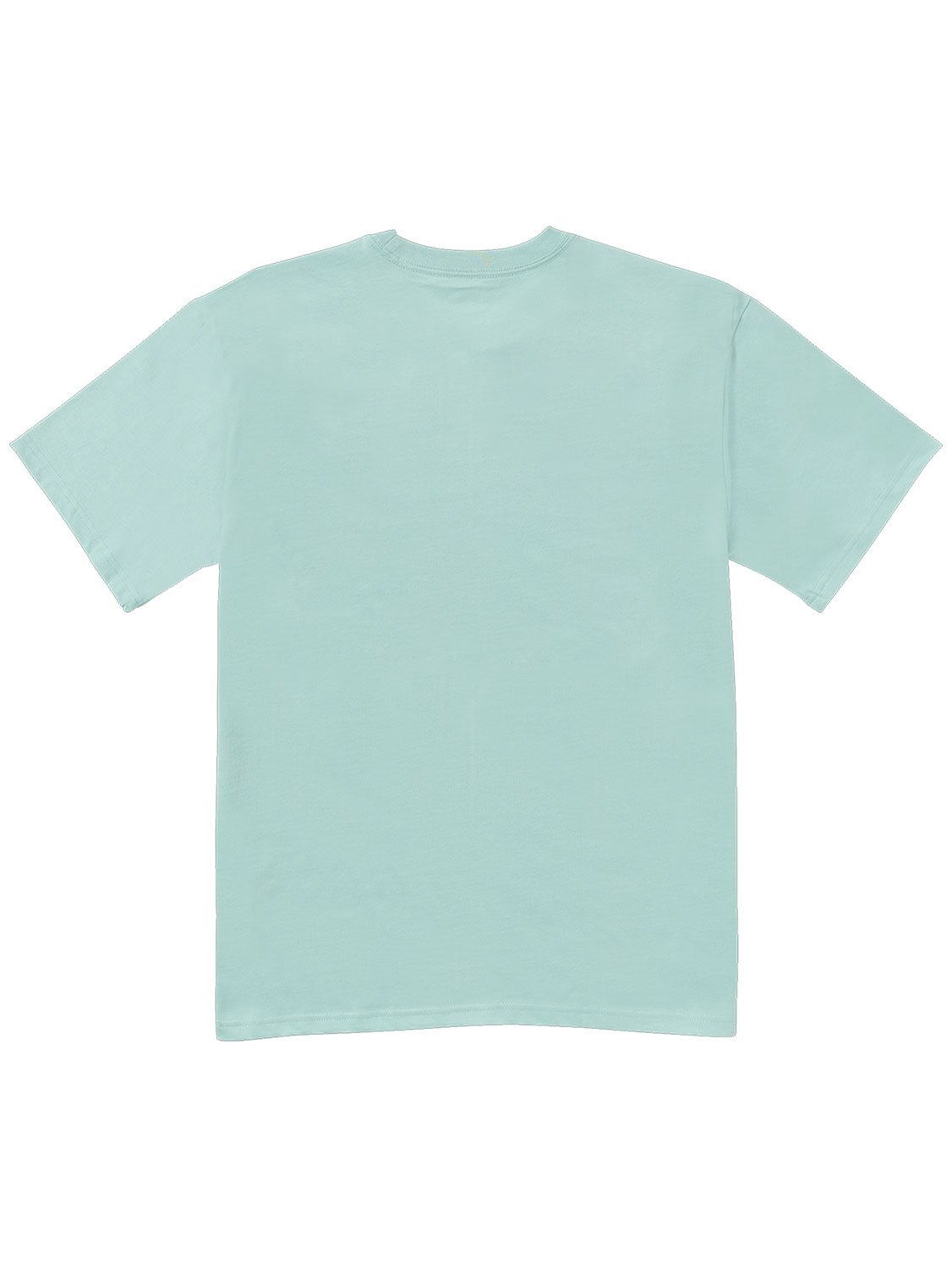 Billabong Pre-Boy African Clips T-Shirt