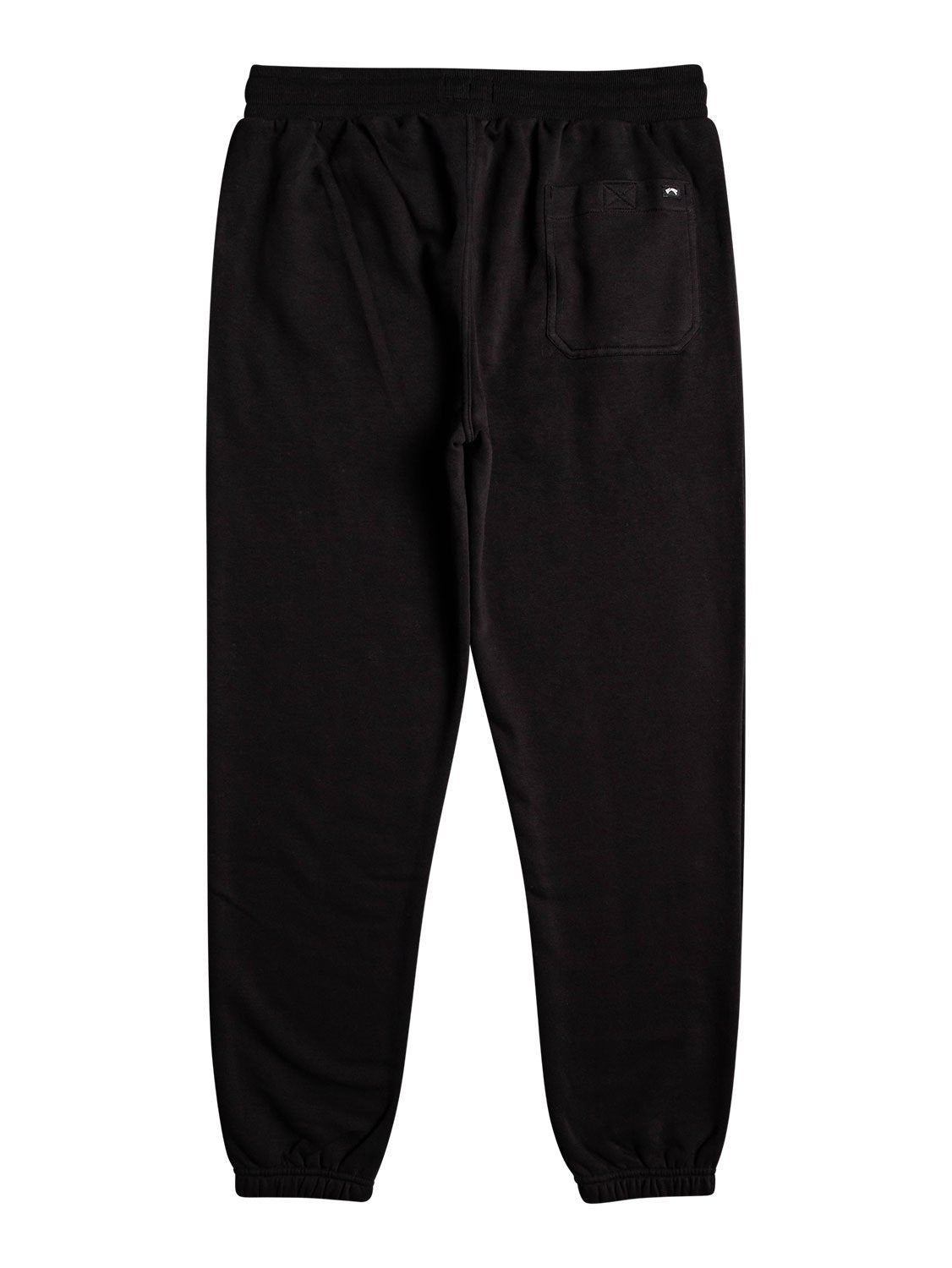 Billabong Boys Arch Wave Trackpant