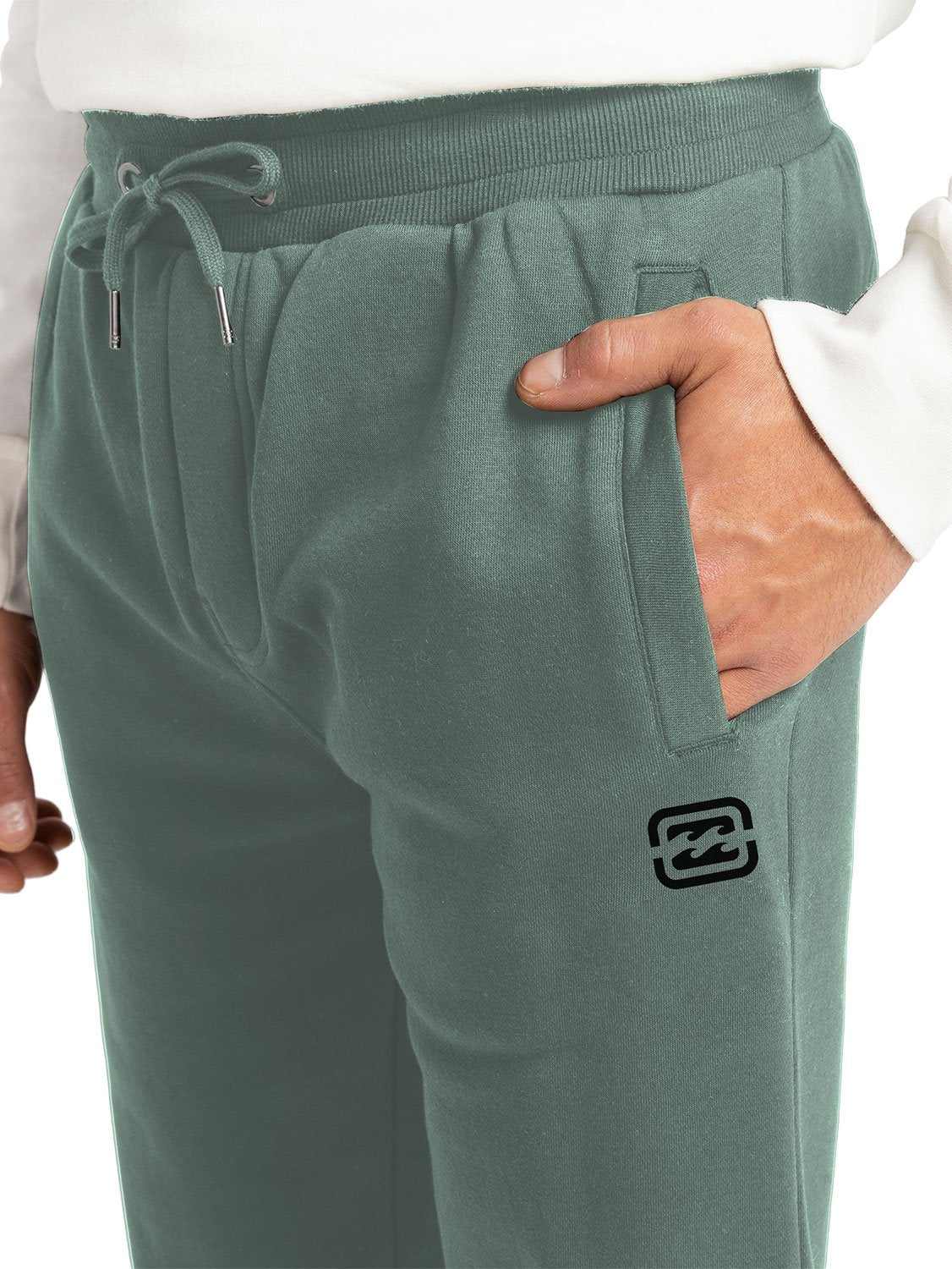 Billabong Men's Bracket Trackpant