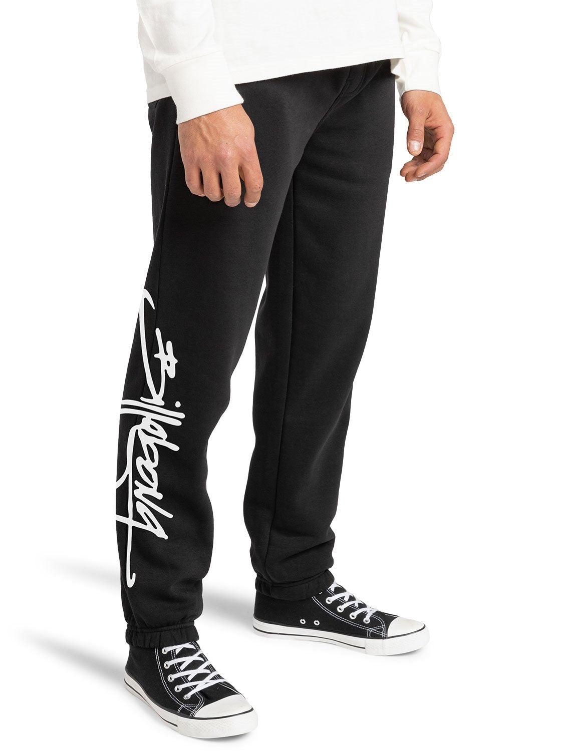 Billabong Men's J Bay Trackpant