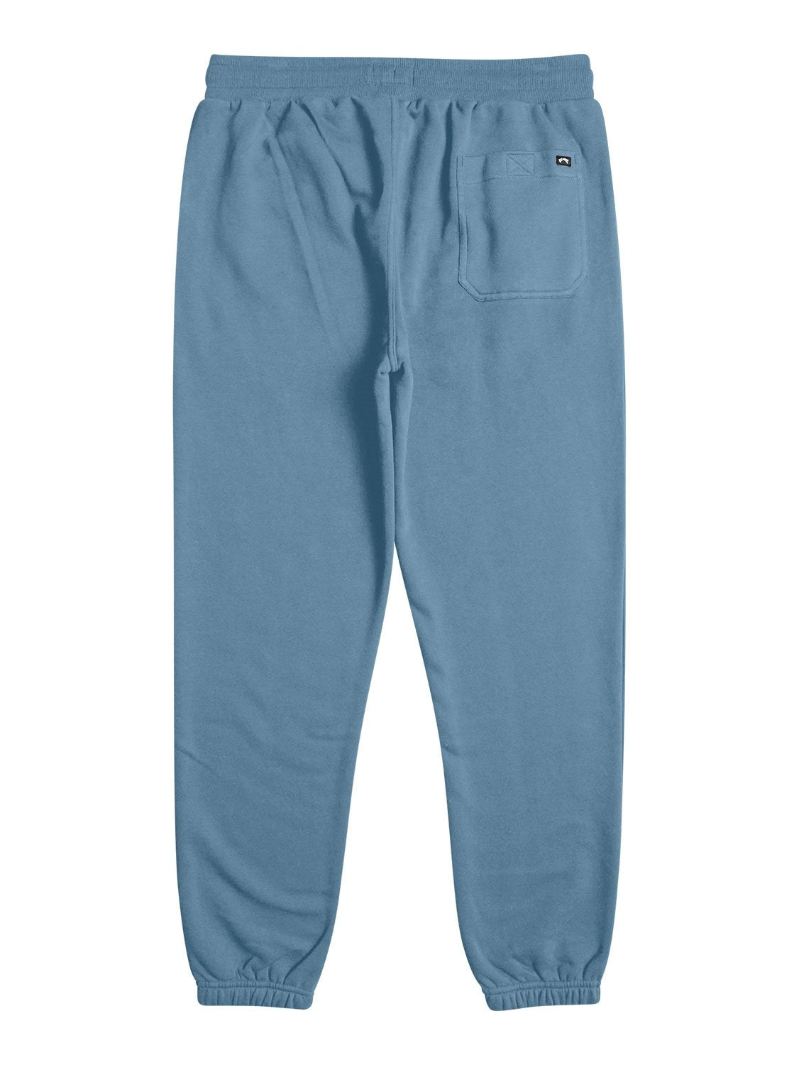 Billabong Pre-Boys Arch Wave Trackpant
