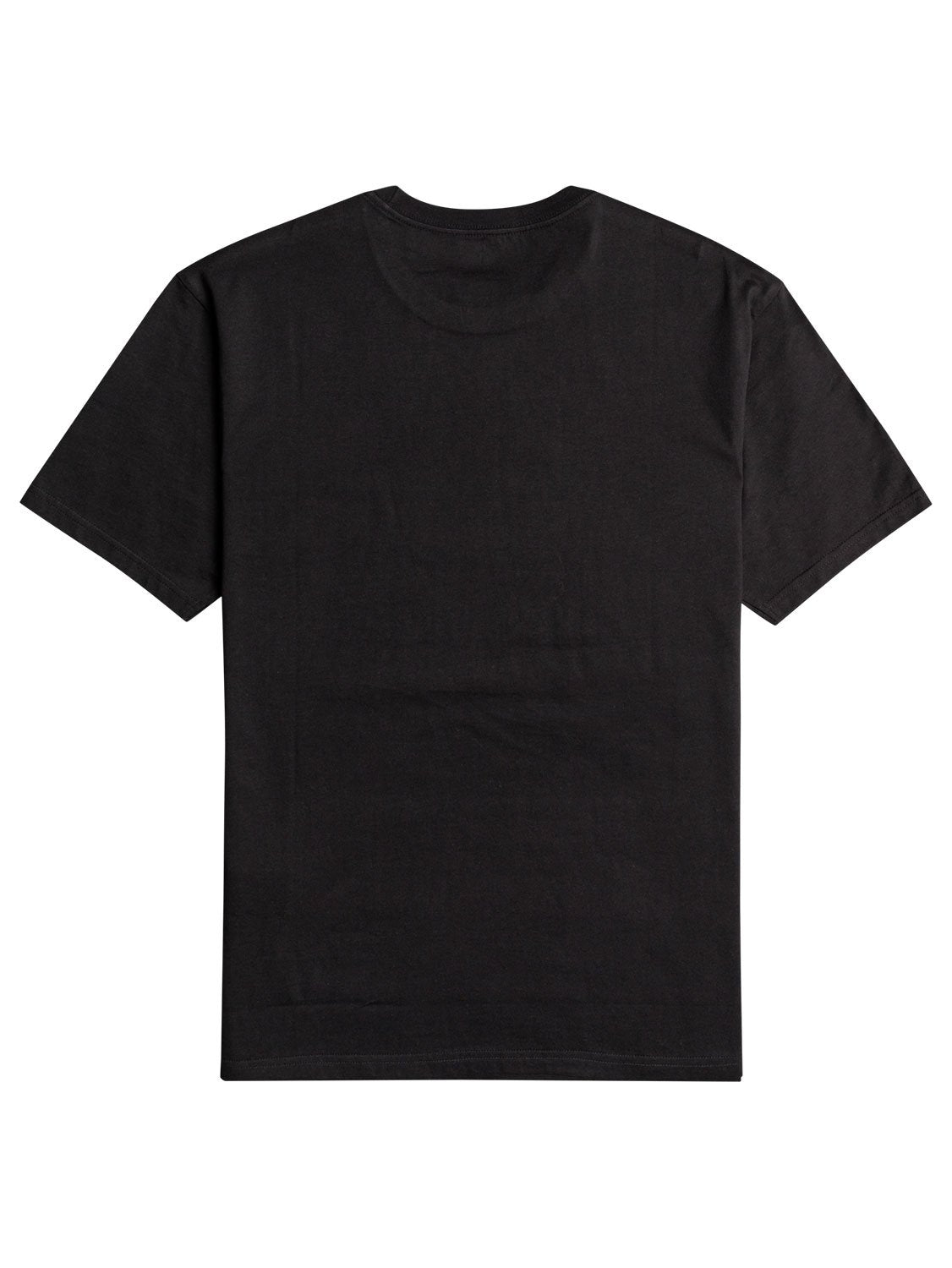 Billabong Men's Unity Stacked T-Shirt