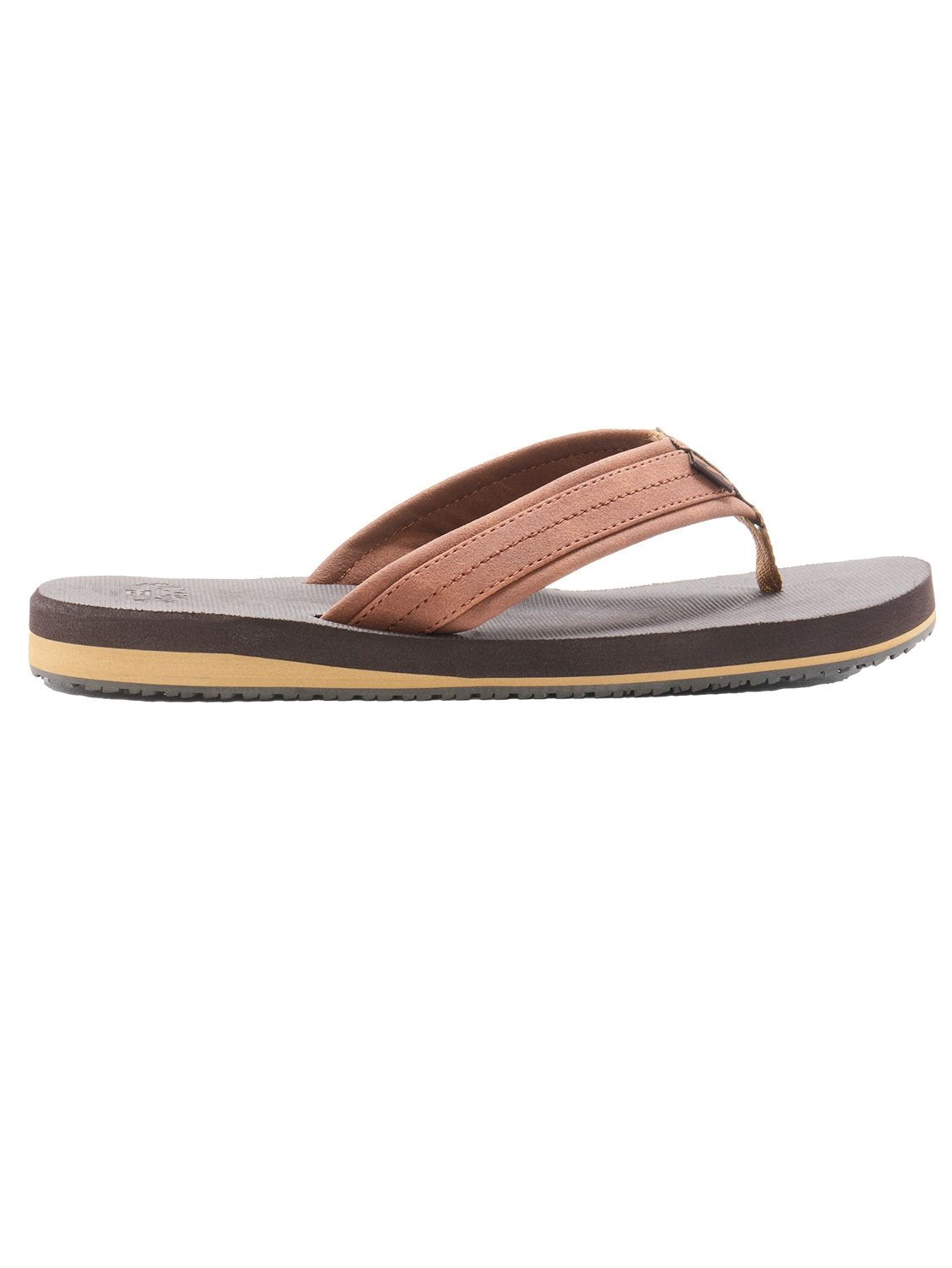 Billabong Men's All Day 2.0 Flip Flop