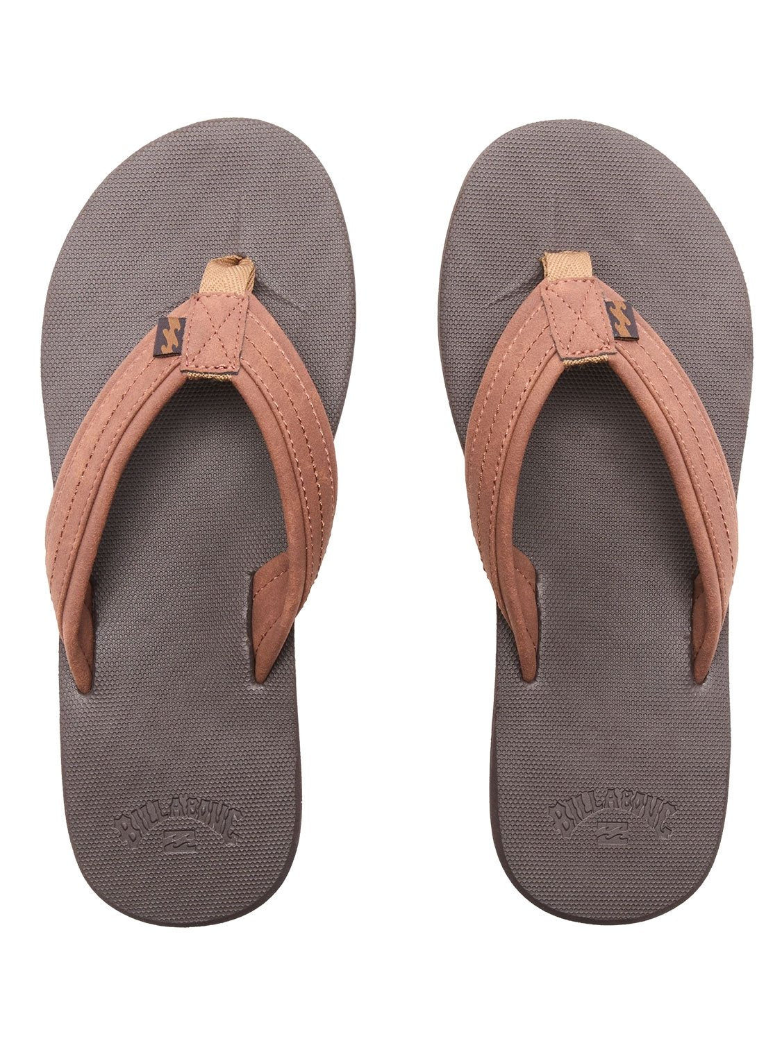 Billabong Men's All Day 2.0 Flip Flop