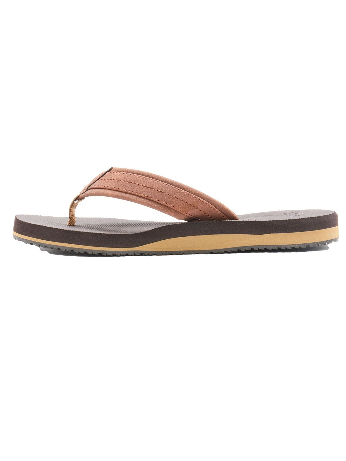 Billabong Men's All Day 2.0 Flip Flop