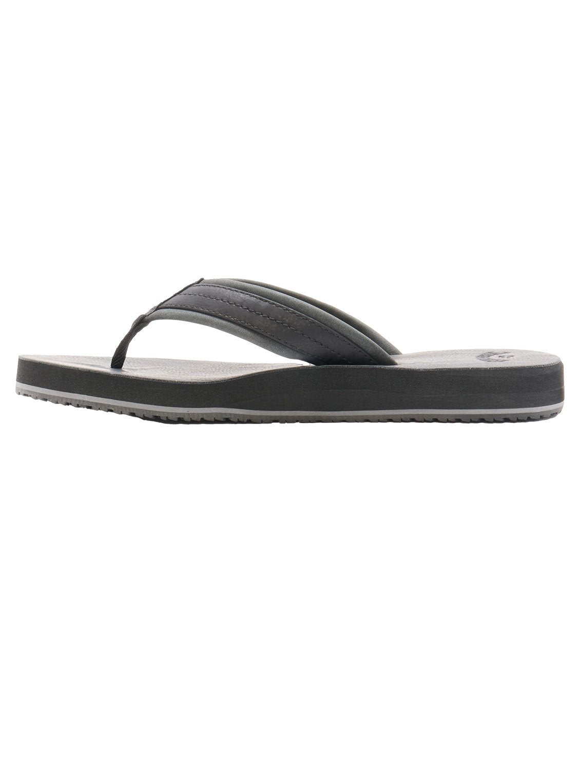 ALL DAY 2.0 LX - black (B)