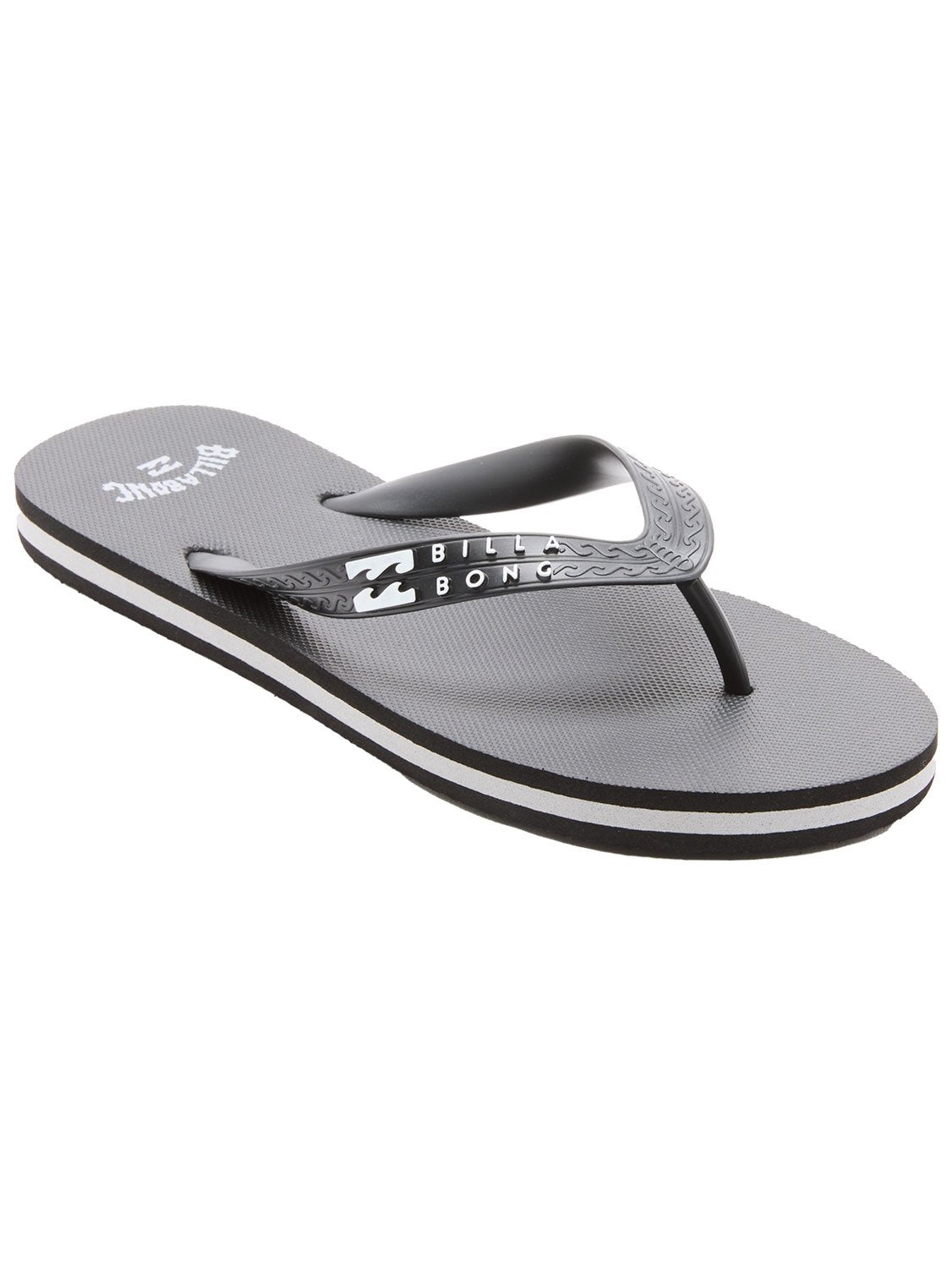Billabong Men's Tides 2.0 Flip Flop