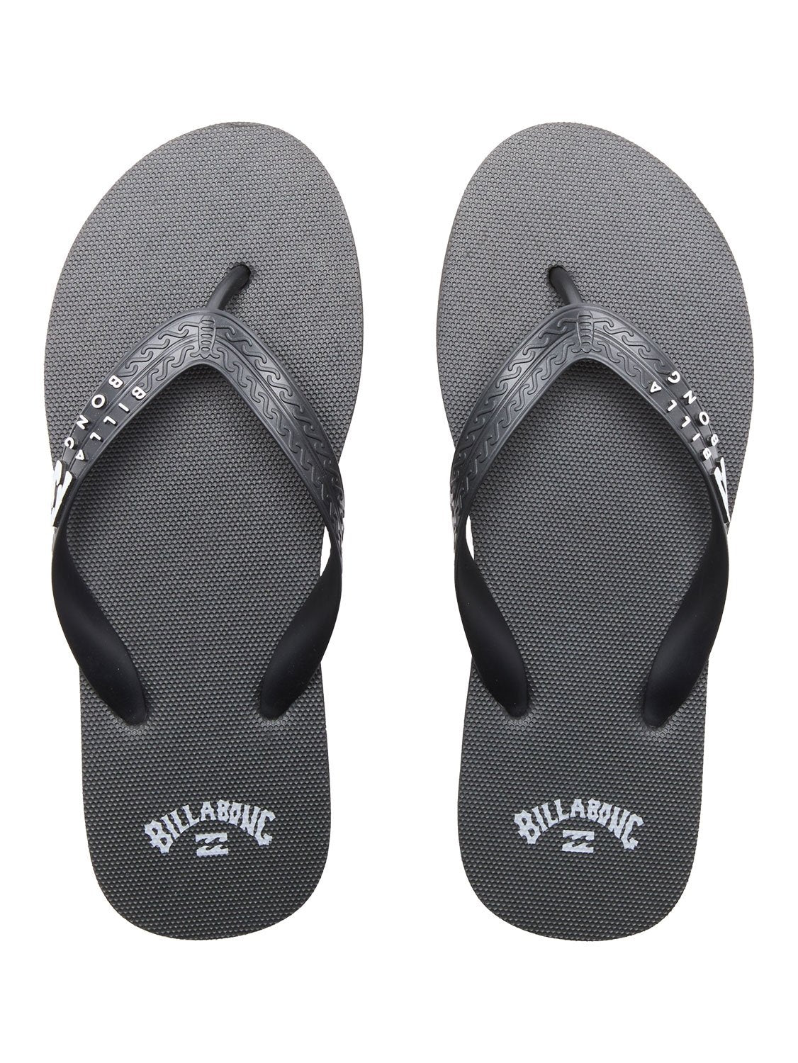 Billabong Men's Tides 2.0 Flip Flop