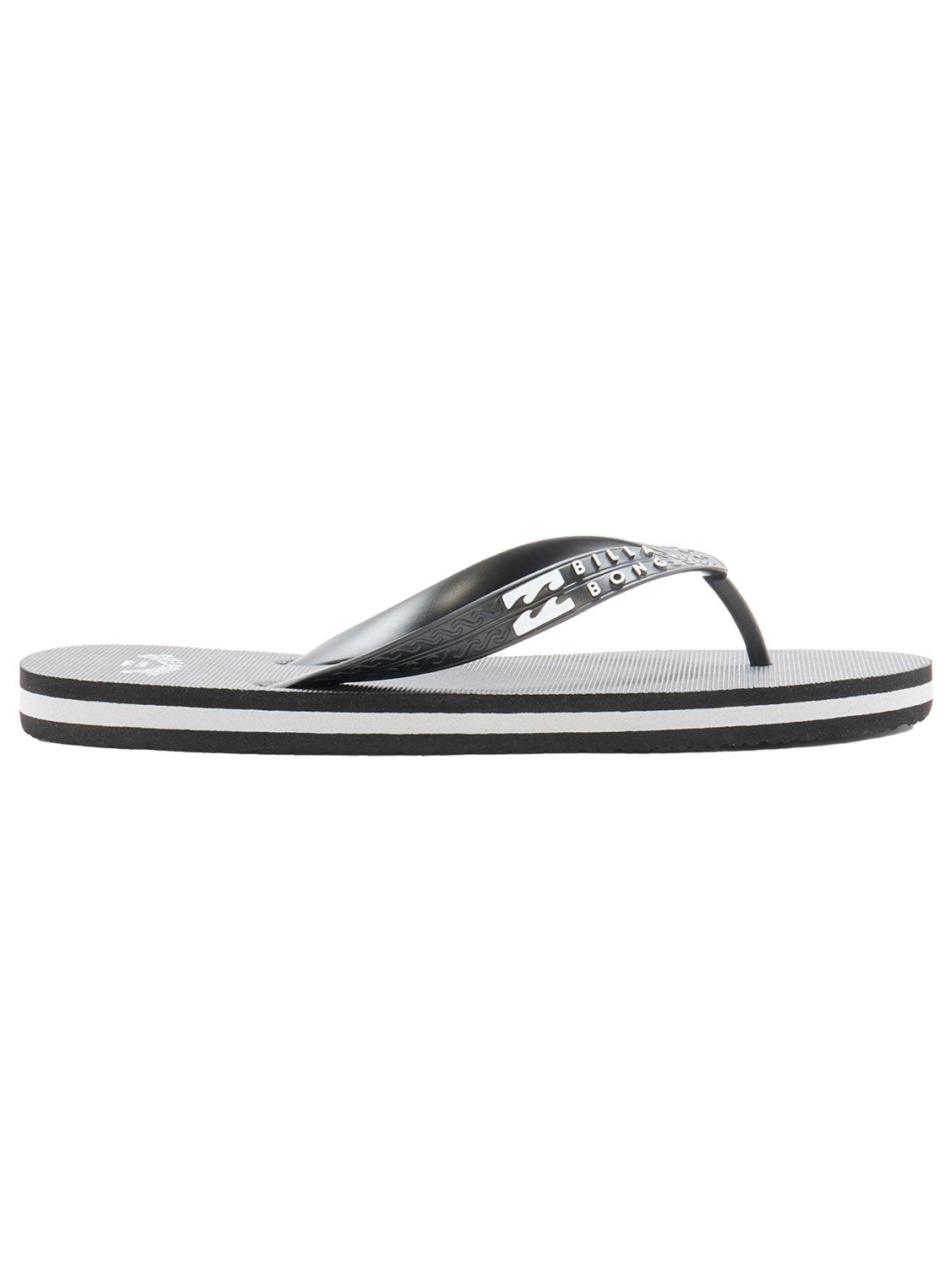 Billabong Men's Tides 2.0 Flip Flop