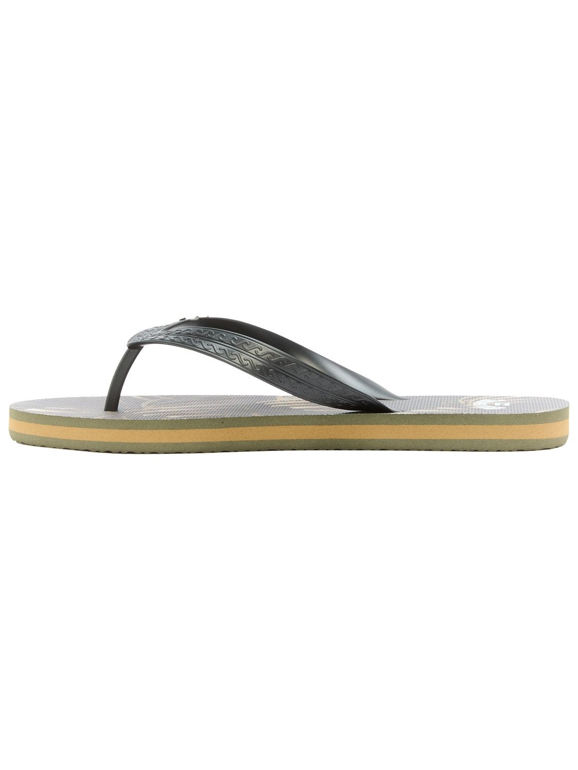 Billabong Men's Tides 2.0 Flip Flop