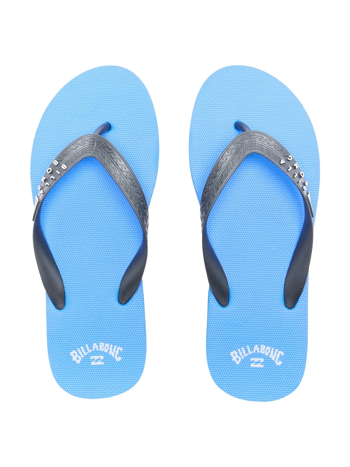Billabong Men's Tides 2.0 Flip Flop
