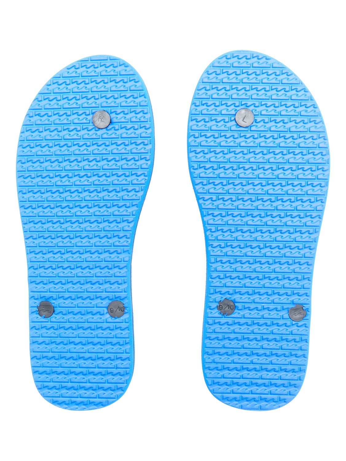 Billabong Boys Tides 2.0 Flip Flop