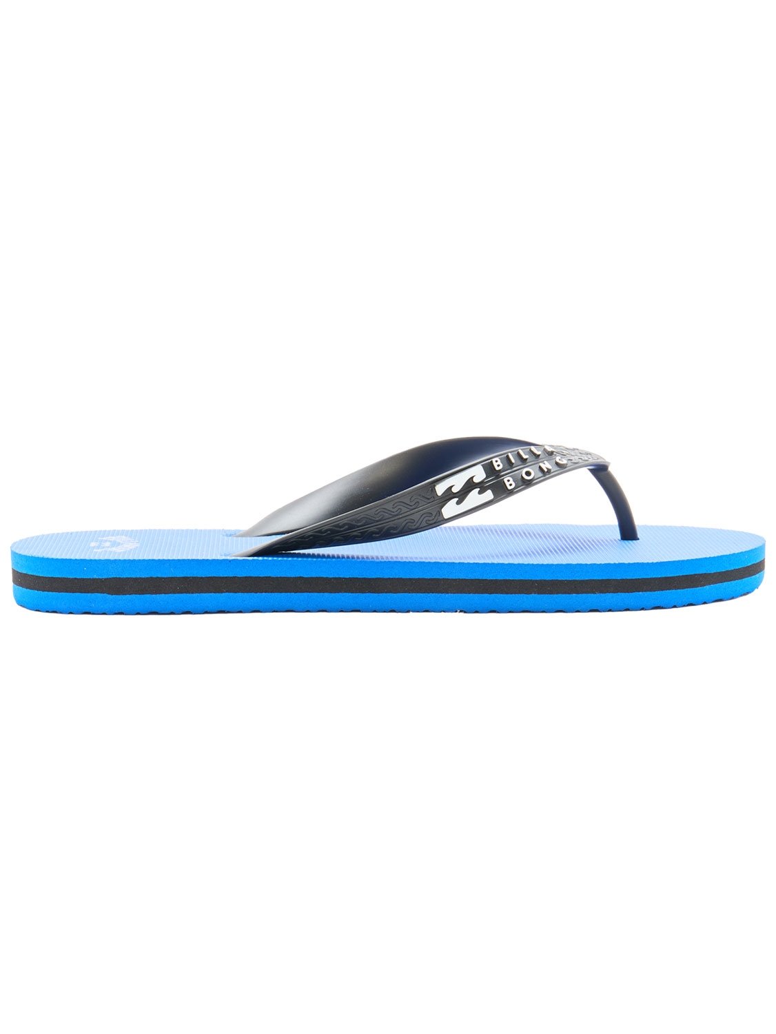 Billabong Boys Tides 2.0 Flip Flop