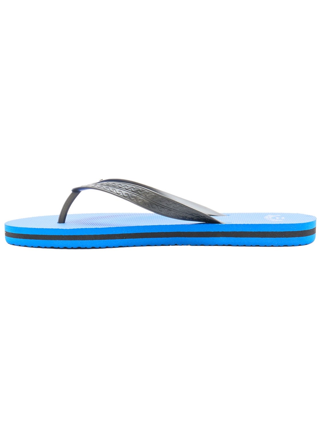 Billabong Boys Tides 2.0 Flip Flop