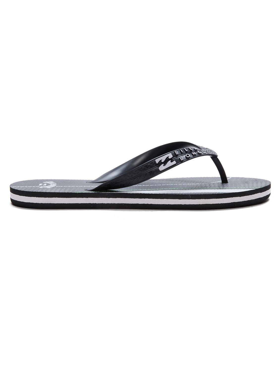 Billabong Men's Tides 2.0 Flip Flop