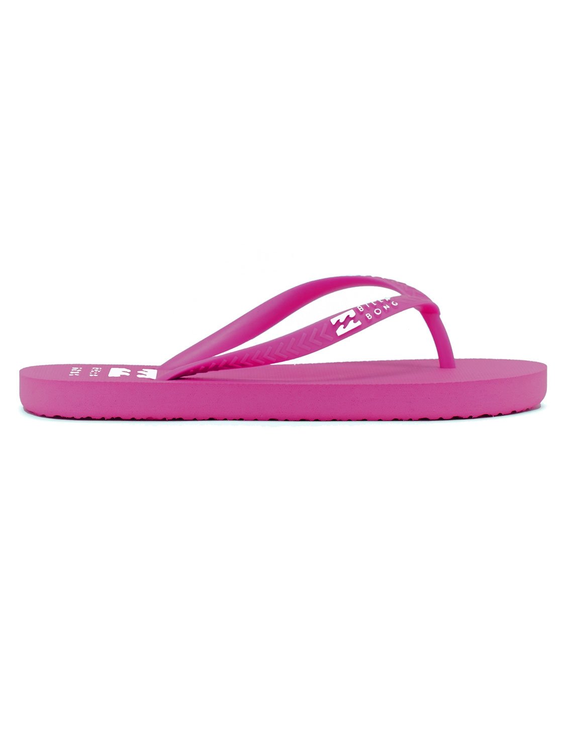 Billabong Girls Fiji Flip Flop