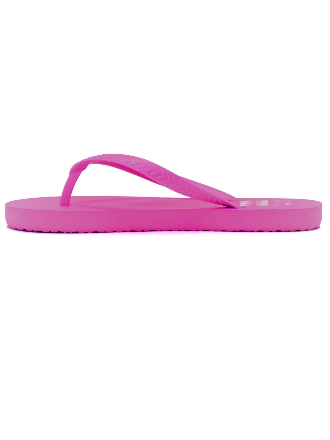 Billabong Girls Fiji Flip Flop