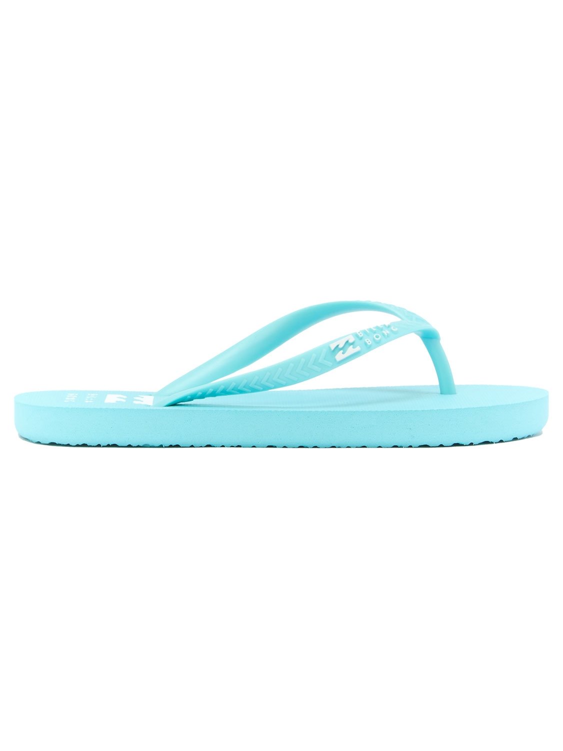 Billabong Girls Fiji Flip Flops