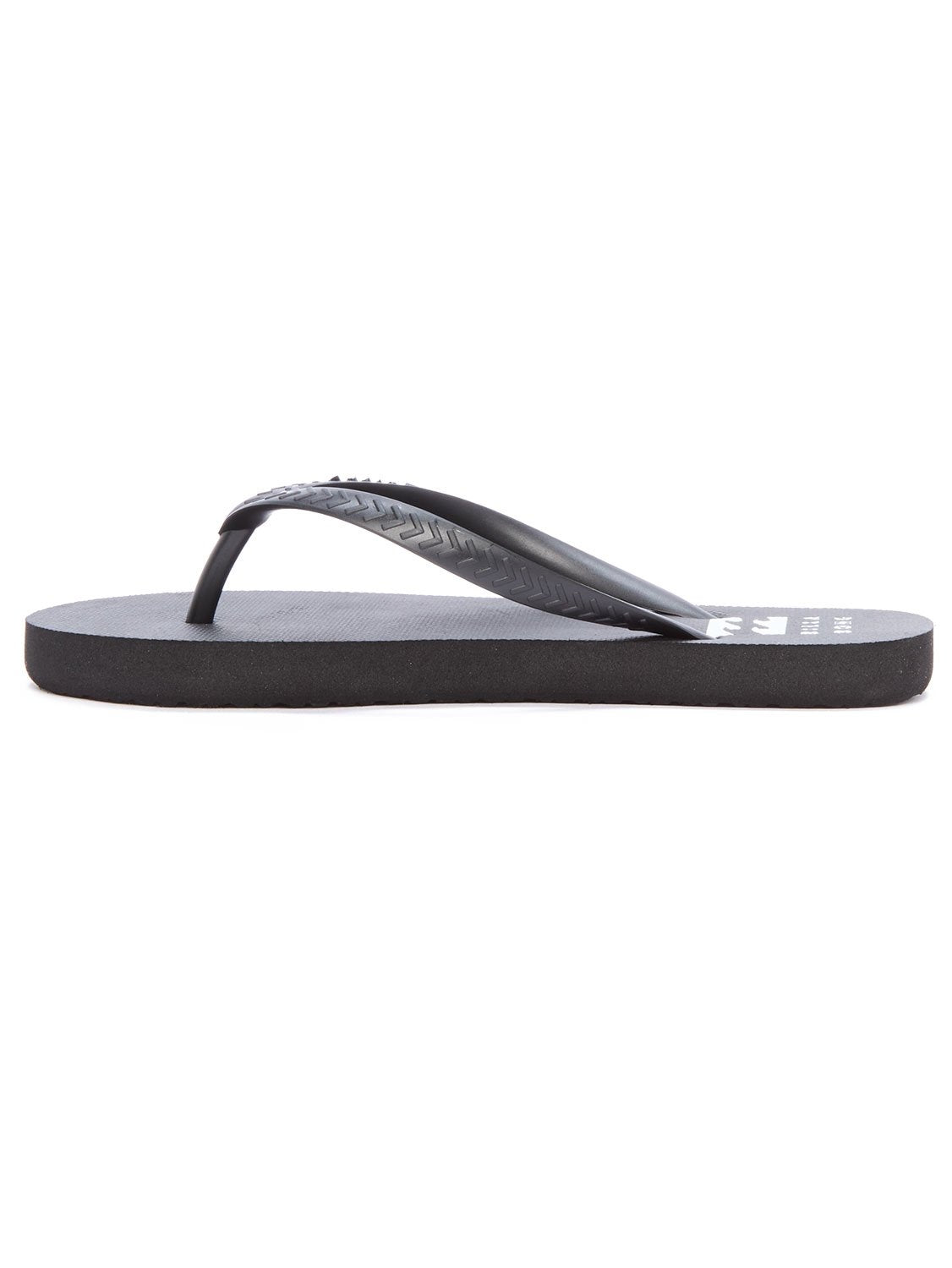 Billabong Ladies Fiji Flip Flop