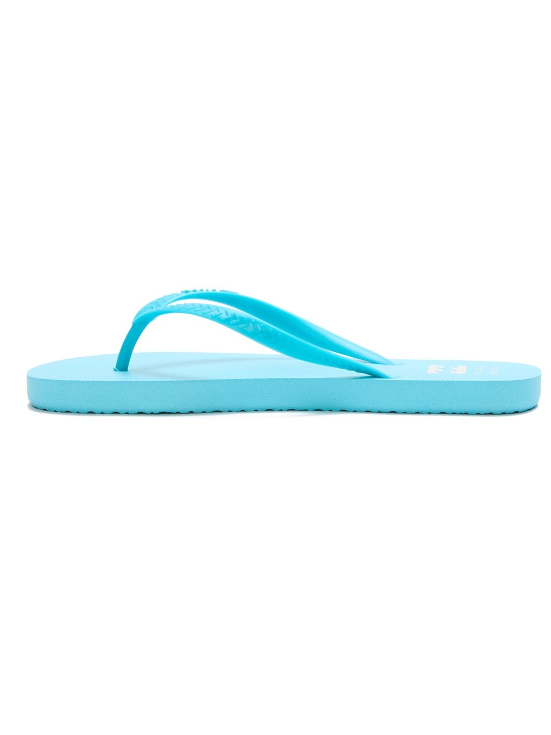 Billabong Ladies Fiji Flip Flop