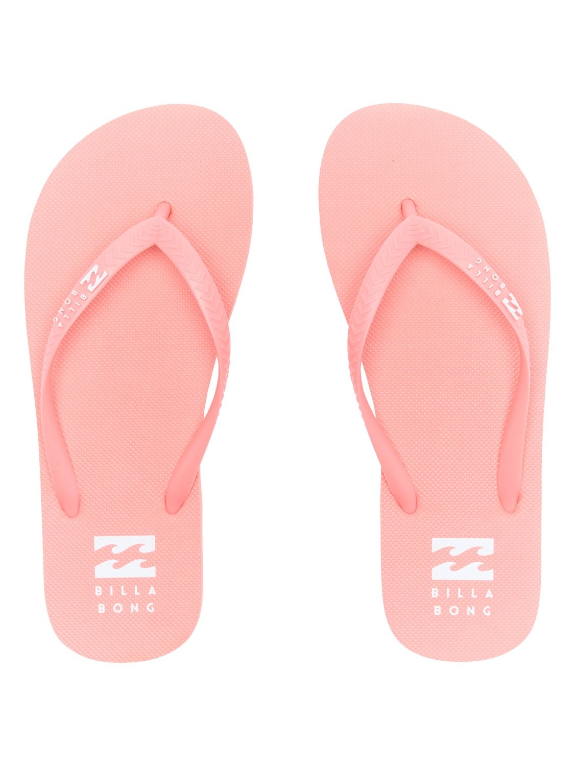 Billabong Ladies Fiji Flip Flop
