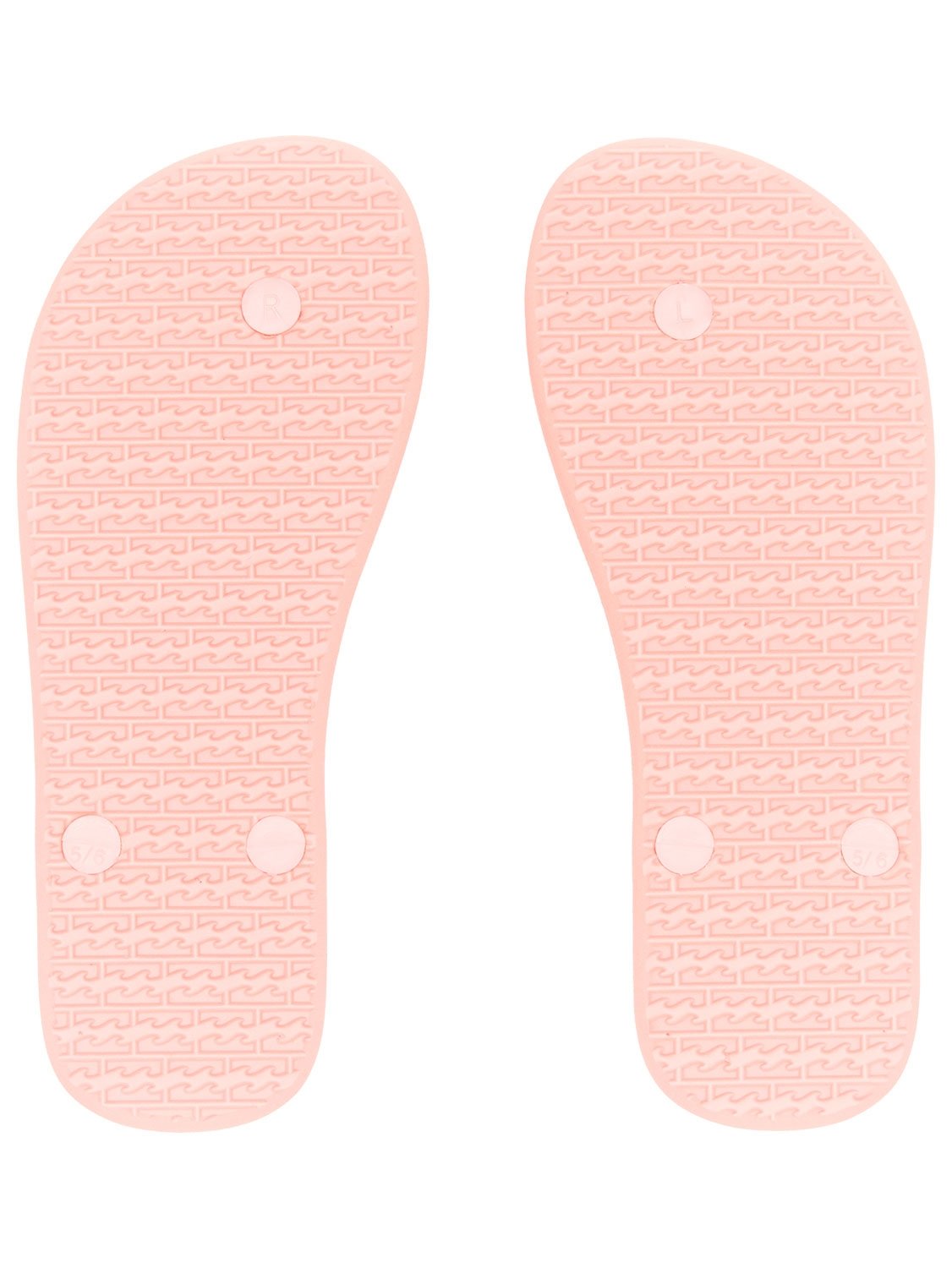 Billabong Ladies Fiji Flip Flop