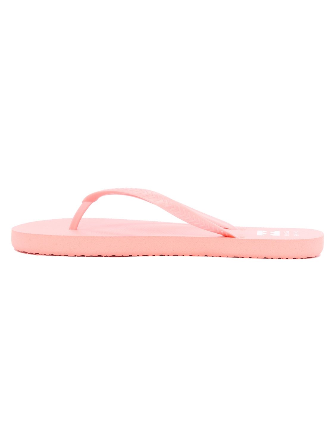 Billabong Ladies Fiji Flip Flop