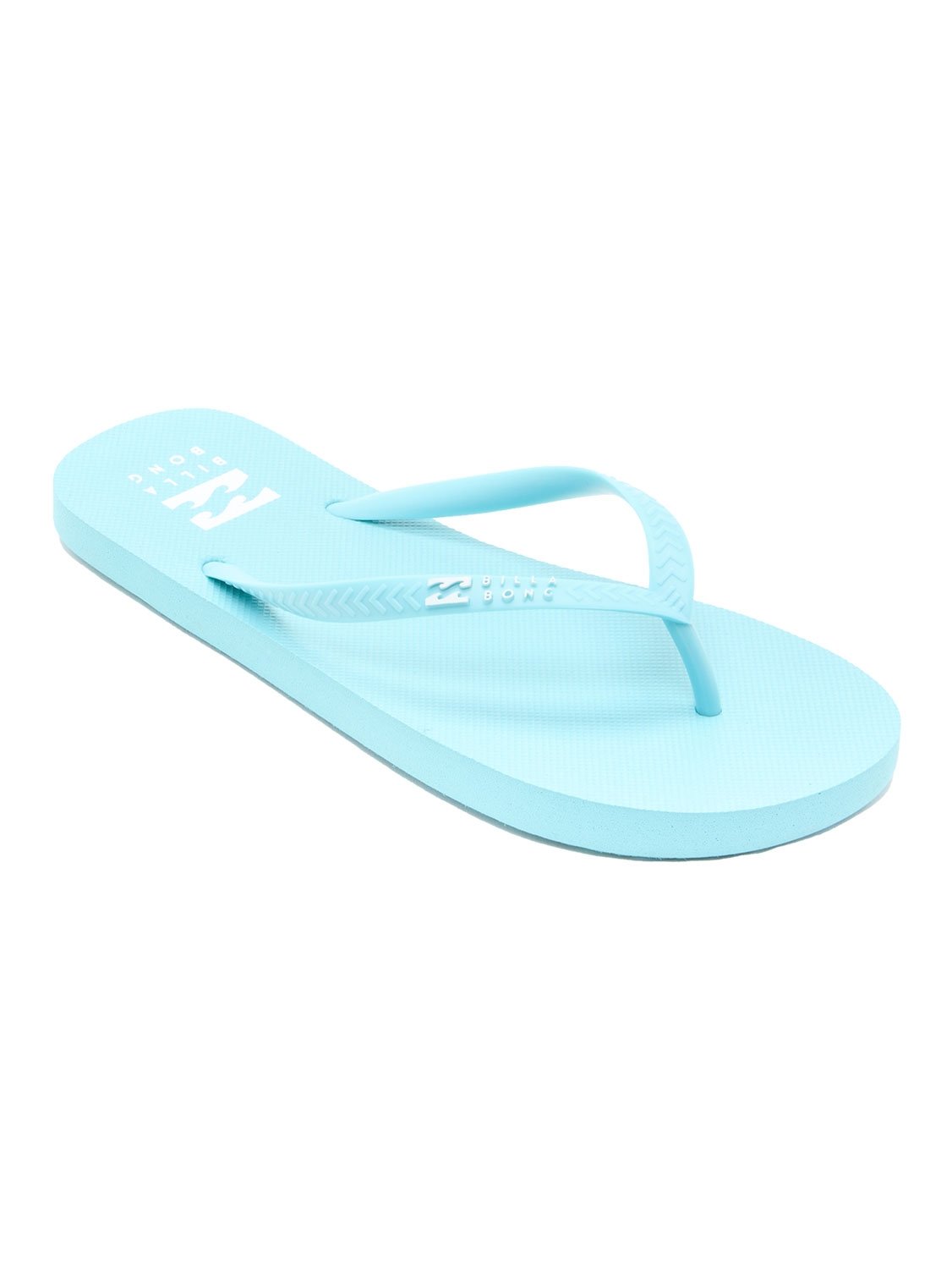 Billabong Ladies Fiji Flip Flop