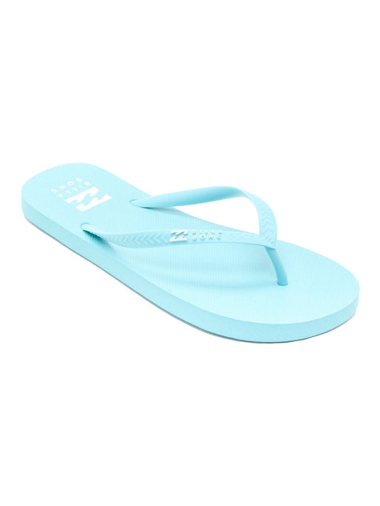 Billabong Ladies Fiji Flip Flop