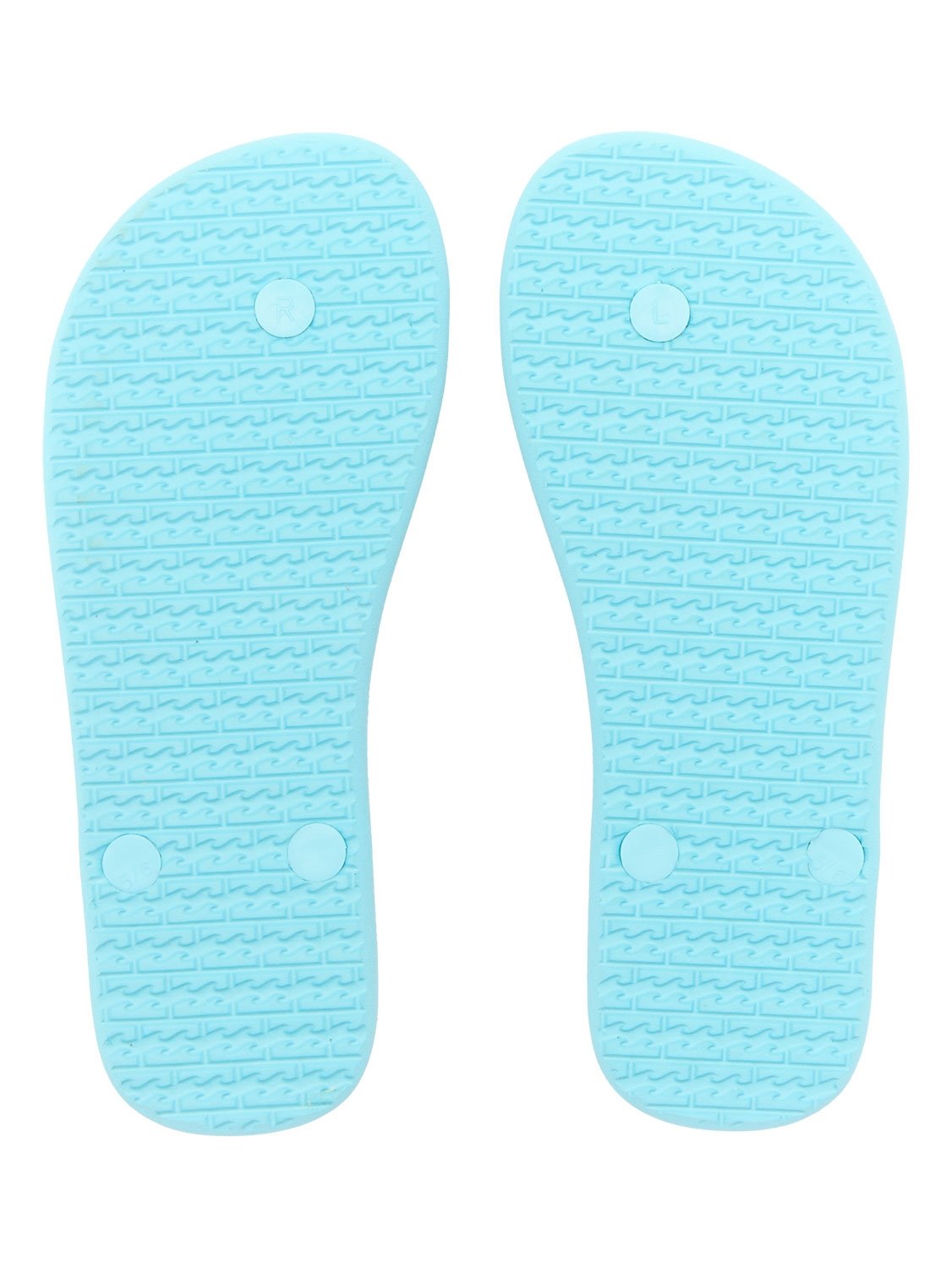 Billabong Ladies Fiji Flip Flop