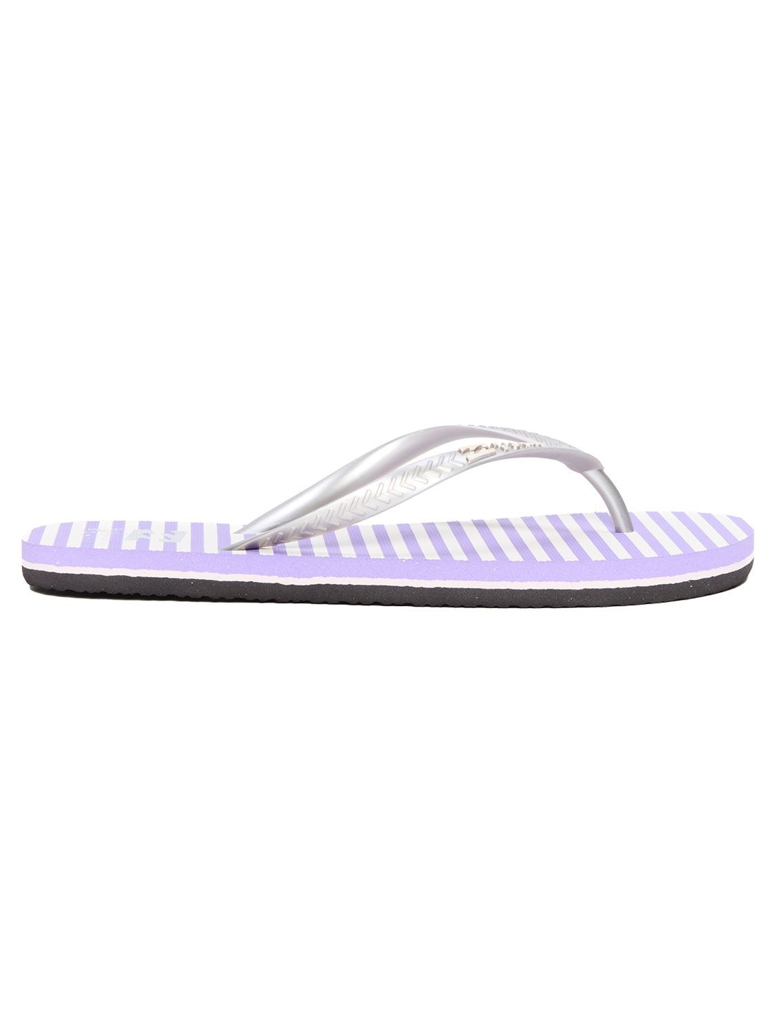 Billabong Ladies Fiji Print Flip Flop