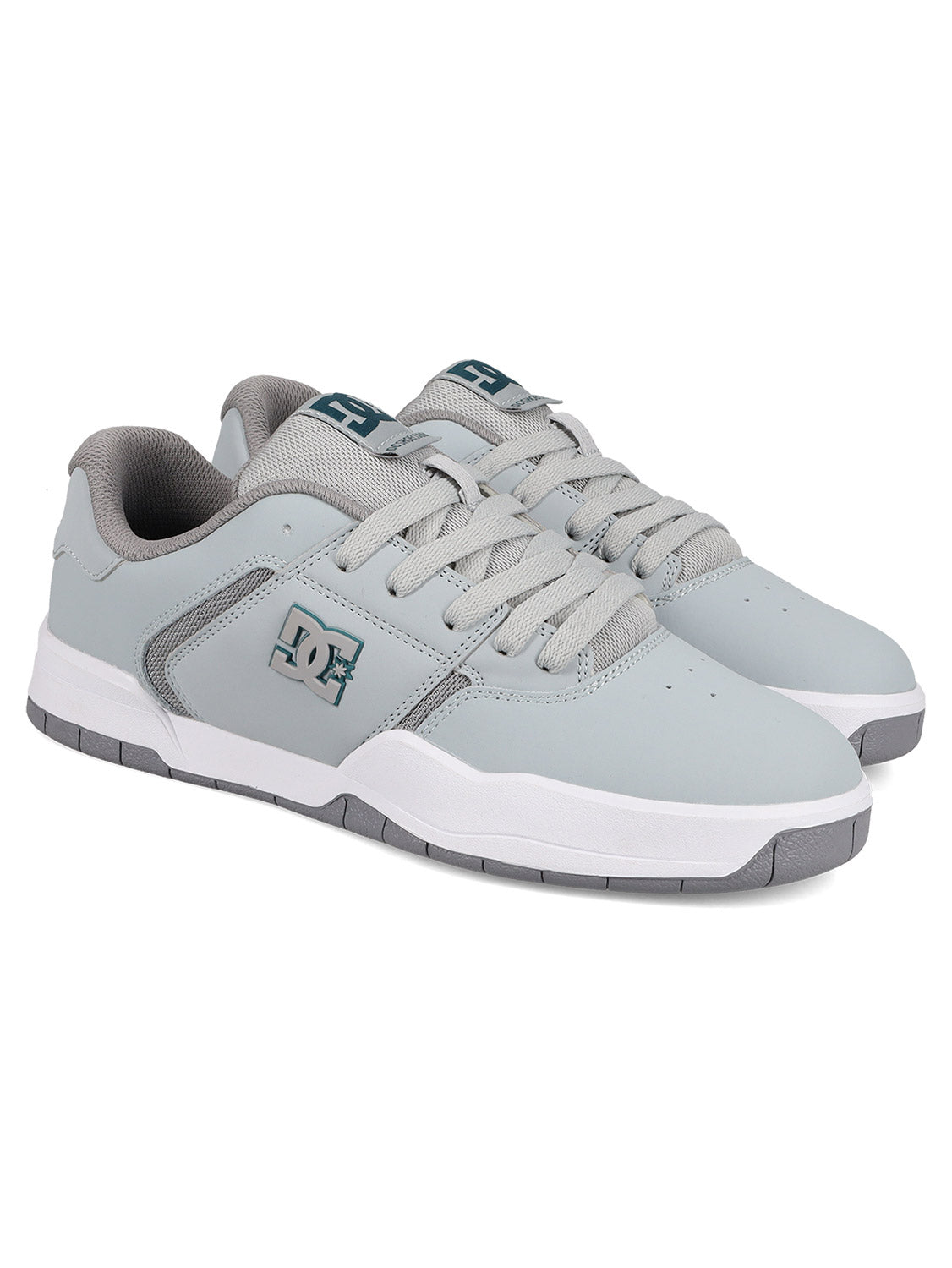 DC Men's Central Shoe